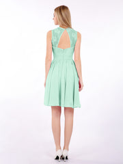Vert Menthe