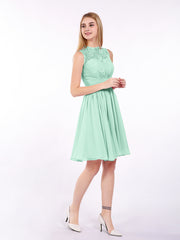 Vert Menthe
