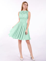 Vert Menthe