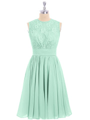Vert Menthe
