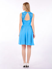 Bleu Océan
