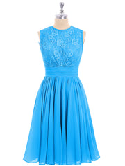 Bleu Océan