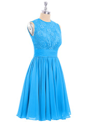 Bleu Océan