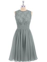 Gris Acier