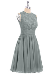 Gris Acier