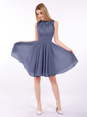 Orageux
