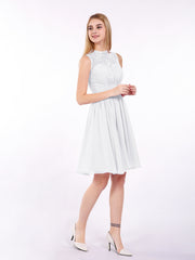 Blanc