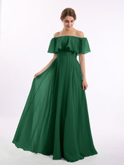 Vert Foncé