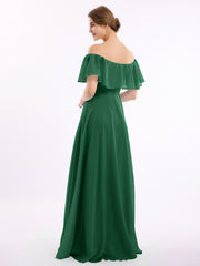 Vert Foncé