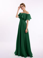 Vert Foncé