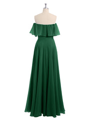 Vert Foncé