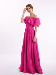 Fuchsia