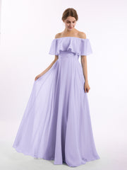 Lilas