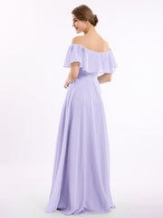 Lilas