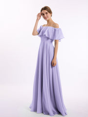 Lilas