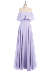Lilas