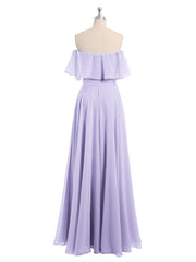 Lilas