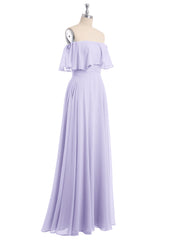Lilas