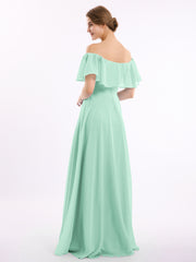 Vert Menthe