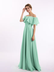 Vert Menthe