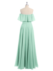 Vert Menthe