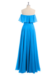 Bleu Océan