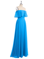 Bleu Océan