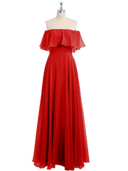 Rouge