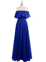 Bleu Royale