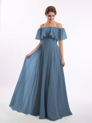 Bleu de Schiste