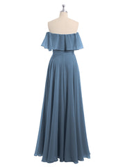 Bleu de Schiste