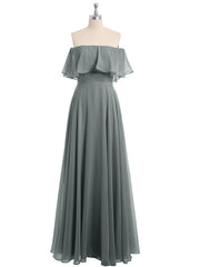 Gris Acier