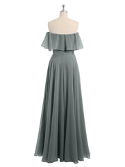 Gris Acier