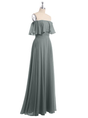 Gris Acier