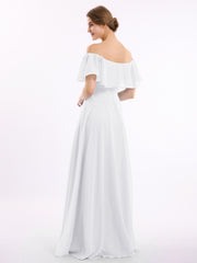 Blanc