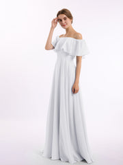 Blanc