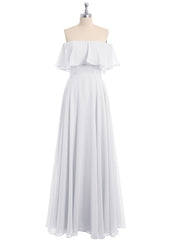 Blanc