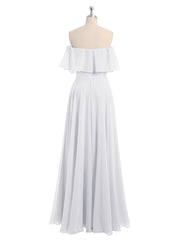 Blanc