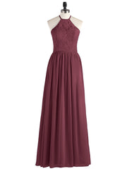 Cabernet