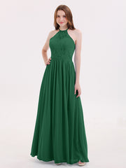 Vert Foncé