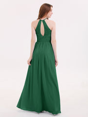 Vert Foncé