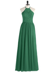 Vert Foncé