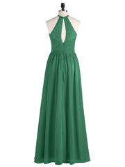 Vert Foncé
