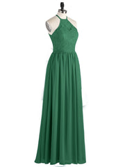 Vert Foncé