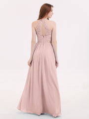 Rose Poudré