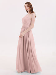 Rose Poudré