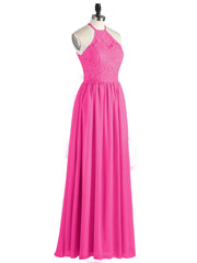 Fuchsia