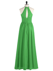 Vert