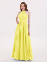 Citron