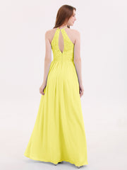 Citron